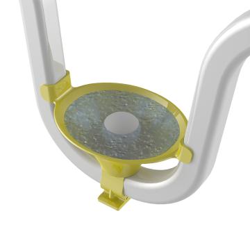 poultry-cup-drinker-sparkcup-render-high-water-medium-cup