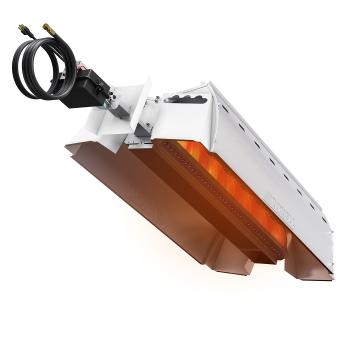 heating-quadradiant-heater-quad-glow-100