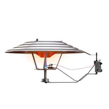 heating-infrared-brooder-shen-beam-render