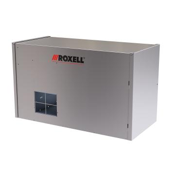 heating space heater shen turbo 100