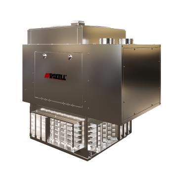 heating-closed-combustion-heater-render-siroc-sterling-vertical