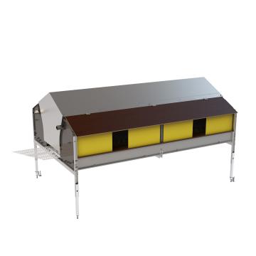 broiler-breeders-community-nest-koozii-1-tier