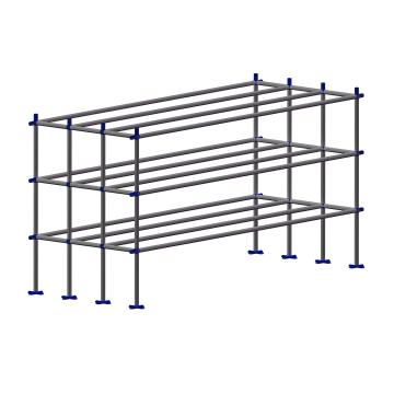 commercial-layers-modular-perch-system-le-roozzt-render
