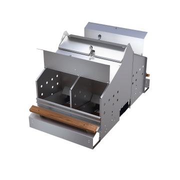 broiler-breeders-inidvidual-nest-shenandoah-central-belt-render