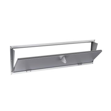 ventilation-system-inlet-render