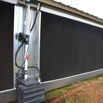 ventilation-system-evaporative-cooling
