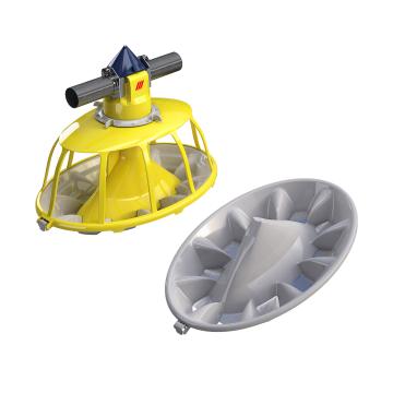 broiler-breeders-feeder-pan-boozzter-render