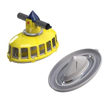 broiler-breeders-feeder-pan-kixoo