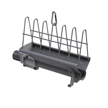 broiler-breeders-trough-feeding-system-bridomat-render-fixgrill