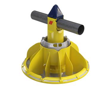 broilers-feeder-pan-comeo-standaard-render