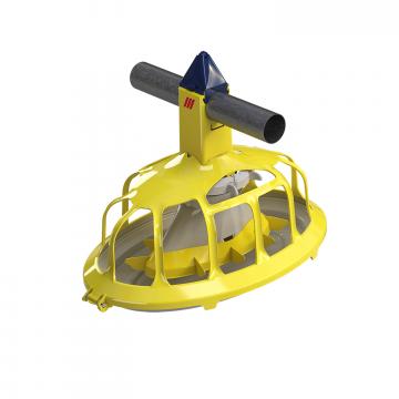 broilers-feeder-pan-haikoo-render