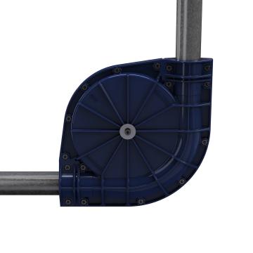 feed-transport-system-discaflex-render-detail