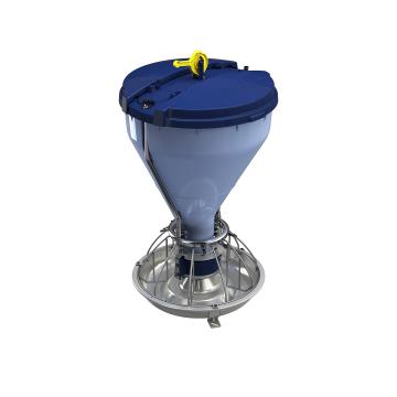meat-pigs-round-ad-lib-feeder-bluhox-render-30-plus