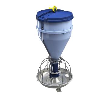 meat-pigs-round-ad-lib-feeder-pan-bluhox-120-plus-render-70l