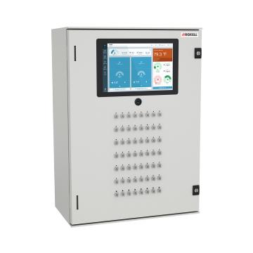 poultry-full-house-computer-iqon-render-56relays