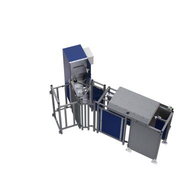 sows electronic feeding station fidos gestation roxell